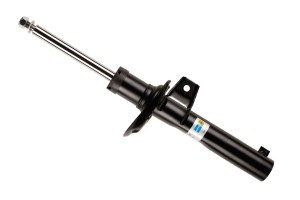 амортизатор передний газовый!\ VW Golf 1.4-2.0/1.9TDi-2.0TDi 03> 22131607 BILSTEIN