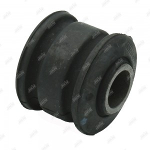 Сайлентблок задн попер тяги DAEWOO MATIZ, TOYOTA LITE/TOWNACE 99-07 BH12038 BH12038 JIKIU