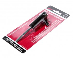 Фиксатор натяжителя цепи ГРМ (VW,AUDI) JTC JTC-4664 JTC TOOLS