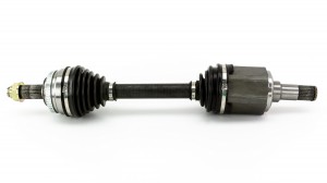Вал приводной SY41030034101S DOMINANT