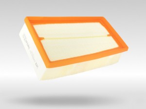 NISSAN QASHQAI/X-TRAIL (T31) NF5446 NEVSKY FILTER