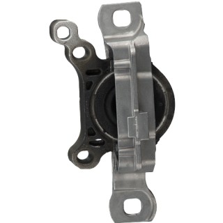Опора двигателя FORD Focus (14-) передняя правая FEBI 44314 FEBI BILSTEIN