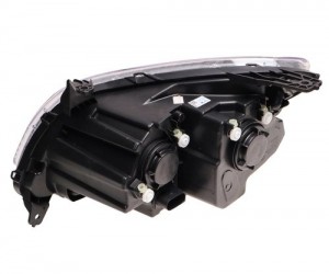 Фара JAC T6 правая MOVELEX 4121200P3010MX MOVELEX