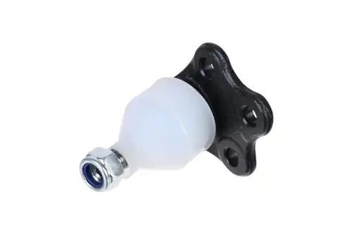 опора шаровая нижняя! Ford Galaxy all 06>/Mondeo all 07> Z37013 ZENTPARTS