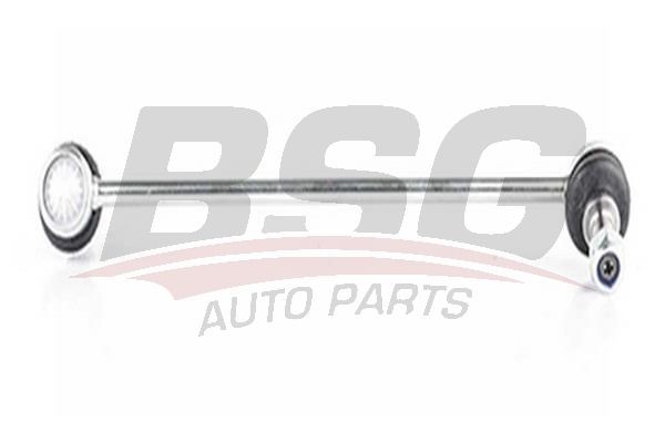 Стойка стабилизатора MERCEDES C (S204,W204),E (A207,C207) переднего левая BSG BSG60310177 BSG