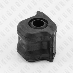 втулка стабилизатора переднего правая!\ Toyota RAV4 06> FG0616 FIXAR