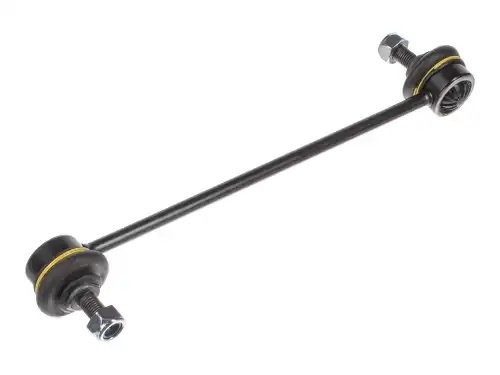 тяга стабилизатора переднего! Daewoo Nubira 97> Z29143 ZENTPARTS