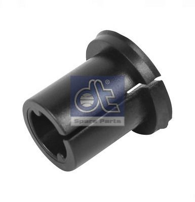 втулка кулисы КПП!\ Scania P/G/R/T Series 1.14585 DIESEL TECHNIC