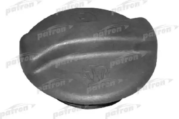 VW GOLF/JETTA/PASSAT/POLO/T4 P16-0002 PATRON