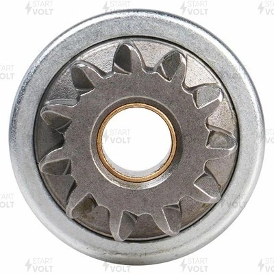 Бендикс стартера VCS 0801 START VOLT