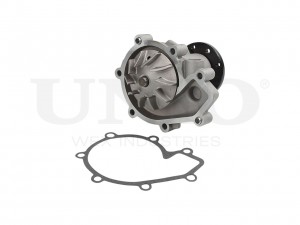 Помпа водяная WAP-10153 UNIO