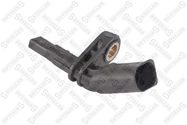 датчик ABS зад.+перед. л.\ Audi Q7, VW Passat/Touareg 1.4-6.0i/TFSi/TDi 02> 06-65441-SX STELLOX