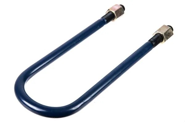 стремянка! 152xM24x405\BPW 84-64670-SX STELLOX