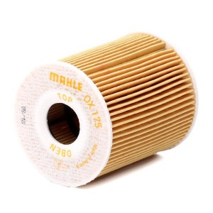 MINI COOPER (2000>)/ CHRYSLER NEON (1999>) OX175D MAHLE KNECHT