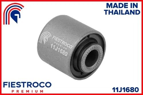 Сайлентблок 11J1680 11J1680 FIESTROCO