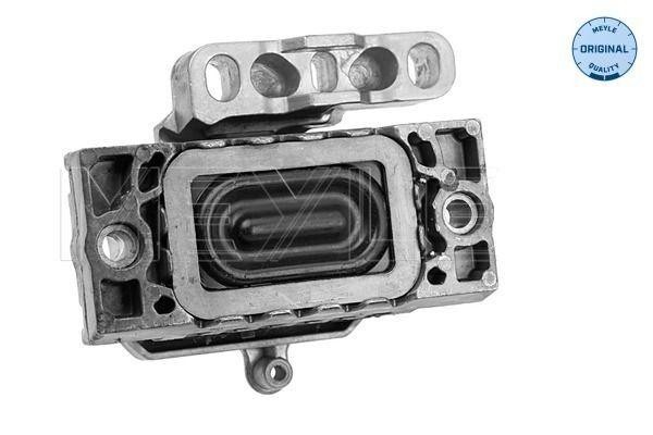 Подвеска, двигатель 100 199 0113 100 199 0113 MEYLE