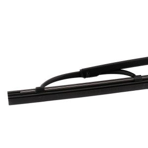 Щетка стеклоочистителя BMW 5 (E39) 650/570мм комплект Das Original SWF 116334 SWF