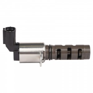 Клапан эл. рег. фаз ГРМ для а/м Mitsubishi Outlander XL (05-) 2.0i/2.4i впуск. о SVC 1100 START VOLT