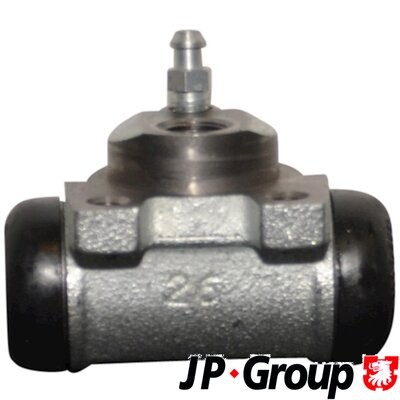 CITROEN BERLINGO/PARTNER 41 613 019 00 JP GROUP