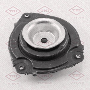 Опора амортизатора передняя L NISSAN X-Trail 09- TAG1064 TAG1064 TATSUMI