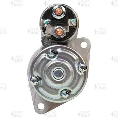 MITSUBISHI COLT (Z3)/LANCER (CX,CY) LST1105 START VOLT