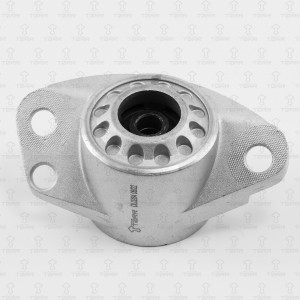 SKODA OCTAVIA/AUDI A3/GOLF IV DL0284 TORR