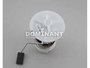 FORD FOCUS II (2005-2008)/MAZDA3 (2002>) В СБОРЕ FO15029595 DOMINANT
