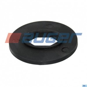 SCANIA 4 SERIES (1995-2007) 25,5X75,5X7,9 51735 AUGER