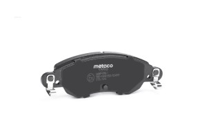 CITROEN C5 (2001-2008) 3000475 METACO