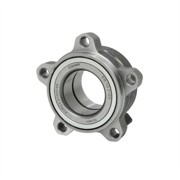 Подшипник передней ступицы ГАЗель NEXT конический двурядный с фланцем ESPRA ES132123 ESPRA