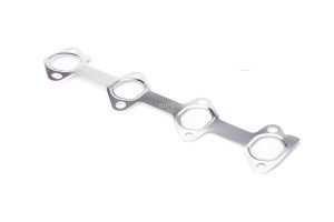 NISSAN ALMERA N16/ MICRA (K12E)/ TIIDA C11 2100069 METACO