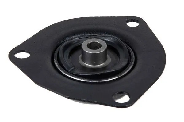 опора амортизатора перед.!\ Nissan Almera Tino all 00>/Murano all 05>/Primera al 1298198SX STELLOX