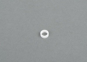 ремкомплект насос-форсунки!\ Porsche Cayenne 11-17 95511091100 PORSCHE