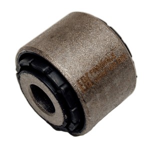 Сайлентблок поперечной тяги задней подвески наружныйTouareg Q7 Cayenne SB847 SB847 FINWHALE