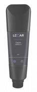 Смазка ШРУС-4 360 гр LECAR000020510 LECAR