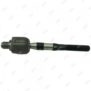 Тяга рулевая KIA CEED I ER11007 ER11007 JIKIU