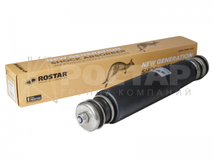 Амортизатор NEOPLAN (I/I 374-612) ROSTAR 180-2905005-870 ROSTAR