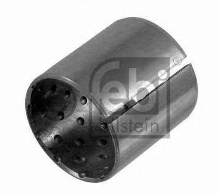 Втулка ROR колодки тормозной (32х35x38) FEBI 05981 FEBI BILSTEIN
