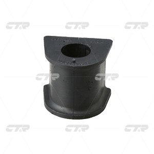 Втулка стабилизатора переднего HYUNDAI AVANTE/ELANTRA 00-03 (нов арт GV0061) CVK CVKH-71 CTR
