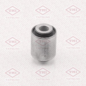 сайлентблок зад.попер.тяги!\ Toyota Land Cruiser 120/Prado GRJ120/KDJ120 TEF1289 TATSUMI