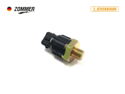 Датчик детонации ВАЗ Largus, RENAULT Logan, Sandero Z8200680689 ZOMMER