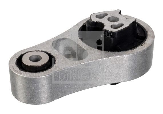 подушка КПП задняя! Ford Ecosport 12> 179880 FEBI BILSTEIN