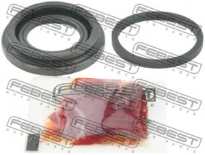 SUZUKI SWIFT/SX4 0775-RS413R FEBEST