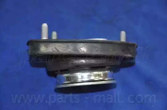 Опора амортизатора переднего KIA CERATO(LD) 04-06 PXCNA-008RL PXCNA-008RL PMC PARTS MALL