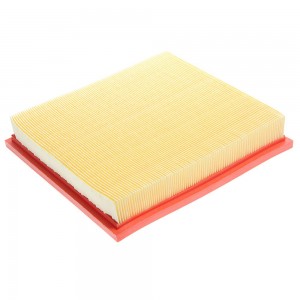 Фильтр воздушный FORD Transit (06-) (2.2 TDCi) MEGAPOWER 130-13-078 MEGA POWER