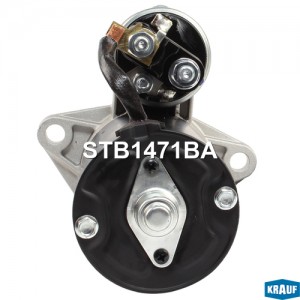 Стартер STB1471BA STB1471BA KRAUF