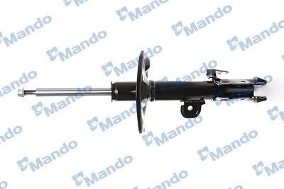 Амортизатор передний левый (TOYOTA RAV 4 06-) (KYB 339032) MSS015973 MSS015973 MANDO