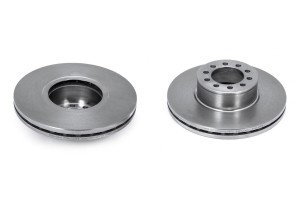 MAN L2000/TGL/TGM 17.5/вентилируемый T0192-3003 TOPCOVER