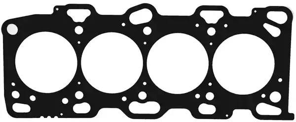 KIA SORENTO (2003-2009) 2.4 61-53615-00 VICTOR REINZ