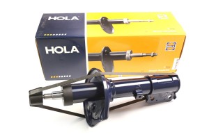 Амортизатор передний левый G'Ride SH21-041G HOLA